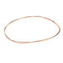 CONTINENTAL 4-721 CAP TUBE 5FT X .036 ID