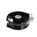 CONTINENTAL 4-729-115V AXIAL FAN ASSEMBLY 115V