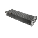 CONTINENTAL 4-777 COIL EVAPORATOR 4 X 7 X 22 W/(4) 10112