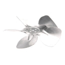 CONTINENTAL 4-899 BLADE FAN (CONDENSER)