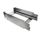 CONTINENTAL 50-548CAGE