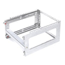 CONTINENTAL 50-554CAGE DRAWER CAGE ASSEMBLY CAGE ONLY