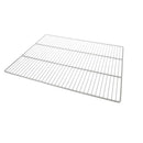 CONTINENTAL 5-399 SHELF (26 X 21)