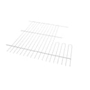 CONTINENTAL 5-504 DIVIDER WIRE BIN ( SHORT ) (22-1/4-IN DEEP X 22-3/4
