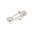 CONTINENTAL 6-011 BALL STUD