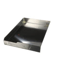 CONTINENTAL CM1-1111 DRAIN PAN CONDENSATE