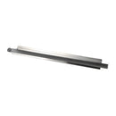 CONTINENTAL CM2-0764 DIVIDER PAN (22-1/2 X 3) DLG - NEW STYLE (FRONT