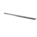 CONTINENTAL CM2-0810 DIVIDER PAN (20-3/16 X 7/8)