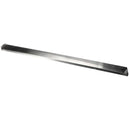 CONTINENTAL CM6-1233 DRAIN PAN EVAPORATOR (38-15/16 X 2-27/32) INCL : CM4-