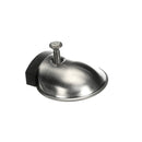 CONVOTHERM 2117280
