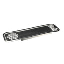 CONVOTHERM 2216796