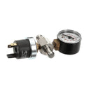 CONVOTHERM 2217332