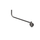 CONVOTHERM 2229700-CVT
