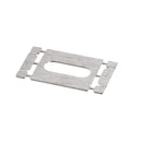 CONVOTHERM 2565053