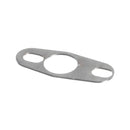 CONVOTHERM 2614849