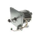 CONVOTHERM 2617284