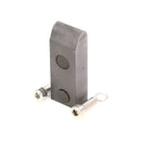 CONVOTHERM 2619155