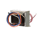 CONVOTHERM 300419-CLE