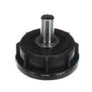 CONVOTHERM 3057876