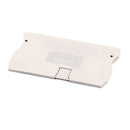 CONVOTHERM 4014019