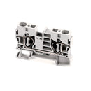 CONVOTHERM 4014022