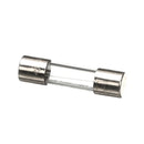 CONVOTHERM 4016002 GLASS FUSE 5X20 4A P3