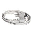 CONVOTHERM 5012016-CVT