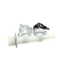 CONVOTHERM 5030489