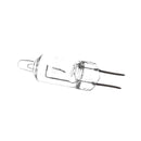 CONVOTHERM 5031699