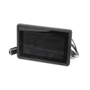 CONVOTHERM 5032023