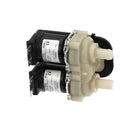 CONVOTHERM 5050515