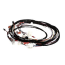 CONVOTHERM 5265337