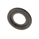 CONVOTHERM 6005048