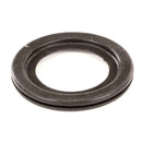 CONVOTHERM 6005427 GROMMET DIAMETER 83 (DG 60)