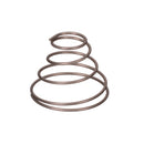 CONVOTHERM 6015051-CVT SPRING FOR MOTOR SHAFT SEAL OES MINI