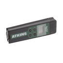 COOPER-ATKINS NSP1413-1 DIGITAL THERMOCOUPLE THERMOMET