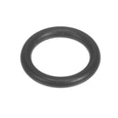CORNELIUS 100010 O-RING 487ID 103CS 65DU E14