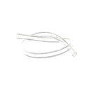 CORNELIUS 2522306 TUBING TYGON 3/16ID X 5/16OD