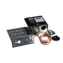 CORNELIUS 2589576 PRESSURE CONTROL LOW SIDE