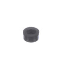 CORNELIUS 2618311 VALVE SEAT