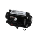 CORNELIUS 2621363 PUMP BIB FJET COKE SERVICE