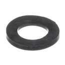 CORNELIUS 2622702 STOP CUSHION