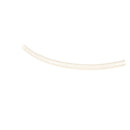 CORNELIUS 49034 TUBG TYGON 3/8ID X 5/8OD 500FT