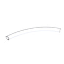 CORNELIUS 50278 TUBG AMACLEAR 100FT