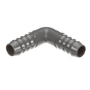 CORNELIUS 51280 FITTING L 90 PL 3/4BB X 3/4BB