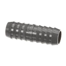 CORNELIUS 53293 FITTING U PVC 1BB X 1BB