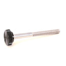 CORNELIUS 560000327 SCREW WG 10-24 THMB 64 SSPA