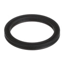 CORNELIUS 620062926 QUAD RING 984ID 139CS 70DU 550