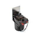 CORNELIUS 620070333 PUMP PERISTALTIC 24V A-60-G