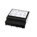 CORNELIUS 620071645 CONTROL PCBA GLOBAL ICE BANK